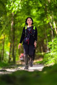 BIB: 
                            <button type="button" onclick="openModal(19386457)" class="btn btn-primary btn-sm float-right btn-popup" data-toggle="modal" data-target=".modal-high-quality">
                        <i class="fas fa-shopping-cart"></i> Add to Cart
                    </button>
                                            <button type="button" onclick="isThisMe(19386457, true)" class="btn btn-success btn-sm float-right btn-popup btn-isme hidden" data-toggle="tooltip" data-placement="bottom" title="นี่คือรูปของคุณใช่ไหม คลิกที่นี่เพื่อเอาเข้าอัลบั้ม">
                        <i class="fas fa-plus"></i> Add to album
                    </button>
                    <button type="button" onclick="isThisMe(19386457, false)" class="btn btn-warning btn-sm float-right btn-popup btn-isnotme hidden">
                        <i class="fas fa-ban"></i> Remove from album
                    </button>